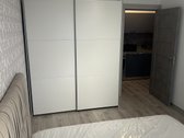 2 k. butas Savitiškio g. Namas mūrinis, III - nuotraukos Nr. 5