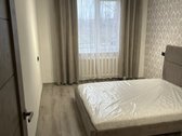 2 k. butas Savitiškio g. Namas mūrinis, III - nuotraukos Nr. 6