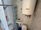 Parduodamas 2 Kambarių Butas Didžiųjų Šelvių - nuotraukos Nr. 7