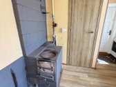 Parduodamas 2 Kambarių Butas Didžiųjų Šelvių - nuotraukos Nr. 8