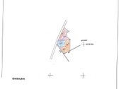 Parduodami perspektyvūs miško sklypai – - nuotraukos Nr. 14