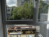 Brokeriams neskambinti. - nuotraukos Nr. 5