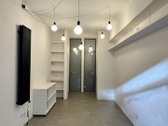 Nuomojamos 26 m² komercinės patalpos - nuotraukos Nr. 2