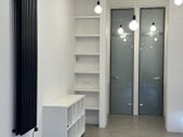 Nuomojamos 26 m² komercinės patalpos