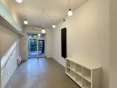 Nuomojamos 26 m² komercinės patalpos - nuotraukos Nr. 4