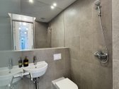 Nuomojamos 26 m² komercinės patalpos - nuotraukos Nr. 7