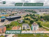 Rezervuoti Visi Butai! Nuo Naujųjų metų - nuotraukos Nr. 19