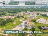 Rezervuoti Visi Butai! Nuo Naujųjų metų - nuotraukos Nr. 20