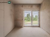 Liko Tik 2 Butai Šiame Projekte! - nuotraukos Nr. 6