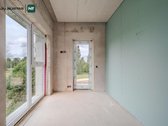 Rezervuoti Visi Butai! Nuo Naujųjų metų - nuotraukos Nr. 8