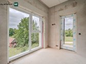Rezervuoti Visi Butai! Nuo Naujųjų metų - nuotraukos Nr. 9
