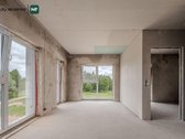 Rezervuoti Visi Butai! Nuo Naujųjų metų - nuotraukos Nr. 11