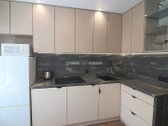 Išnuomojamas vieno kambario butas F. Vaitkaus g. - nuotraukos Nr. 7