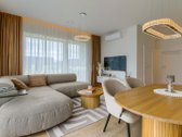 Svajojate gyventi moderniame, ekonomiškame ir - nuotraukos Nr. 4