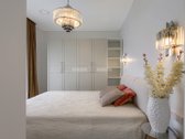 Svajojate gyventi moderniame, ekonomiškame ir - nuotraukos Nr. 5