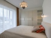 Svajojate gyventi moderniame, ekonomiškame ir - nuotraukos Nr. 6