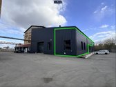 Pimas aukštas 71,66 kv.m.