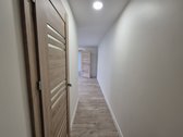 Naujai Suremontuotas 2 Kambarių Butas - nuotraukos Nr. 3