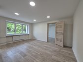 Naujai Suremontuotas 2 Kambarių Butas - nuotraukos Nr. 4