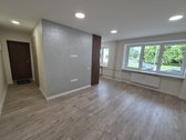 Naujai Suremontuotas 2 Kambarių Butas - nuotraukos Nr. 5