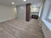 Naujai Suremontuotas 2 Kambarių Butas - nuotraukos Nr. 6