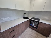 Naujai Suremontuotas 2 Kambarių Butas - nuotraukos Nr. 8