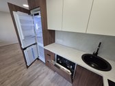 Naujai Suremontuotas 2 Kambarių Butas - nuotraukos Nr. 10