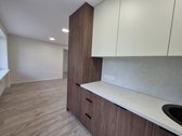 Naujai Suremontuotas 2 Kambarių Butas - nuotraukos Nr. 11