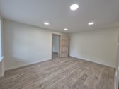 Naujai Suremontuotas 2 Kambarių Butas - nuotraukos Nr. 12