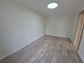 Naujai Suremontuotas 2 Kambarių Butas - nuotraukos Nr. 13
