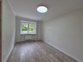 Naujai Suremontuotas 2 Kambarių Butas - nuotraukos Nr. 14