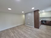 Naujai Suremontuotas 2 Kambarių Butas - nuotraukos Nr. 16