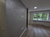 Naujai Suremontuotas 2 Kambarių Butas - nuotraukos Nr. 17