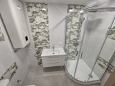 Naujai Suremontuotas 2 Kambarių Butas - nuotraukos Nr. 19