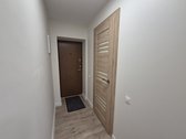 Naujai Suremontuotas 2 Kambarių Butas - nuotraukos Nr. 23