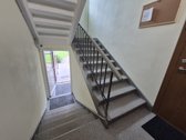Naujai Suremontuotas 2 Kambarių Butas - nuotraukos Nr. 24
