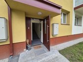 Naujai Suremontuotas 2 Kambarių Butas - nuotraukos Nr. 27