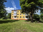 Naujai Suremontuotas 2 Kambarių Butas - nuotraukos Nr. 28