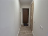 Naujai Suremontuotas 2 Kambarių Butas - nuotraukos Nr. 18