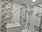 Naujai Suremontuotas 2 Kambarių Butas - nuotraukos Nr. 20
