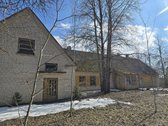 Kupiškio laukų, miškų ir sodžių apsuptyje, - nuotraukos Nr. 2
