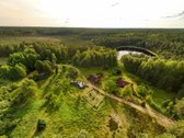Tarp dviejų ežerų, Labanoro regioninio parko - nuotraukos Nr. 10