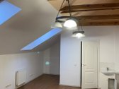 Nuomojamos Patalpos, Rūdės g. 27e, Šiauliai - nuotraukos Nr. 2