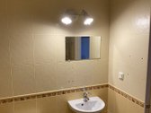Nuomojamos Patalpos, Rūdės g. 27e, Šiauliai - nuotraukos Nr. 3