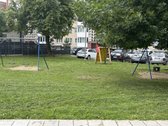 Parduodamas 4 - kambarių butas Naujakiemio g - nuotraukos Nr. 5