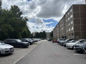 Parduodamas 4 - kambarių butas Naujakiemio g - nuotraukos Nr. 6