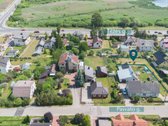 Parduodamas Gyvenamosios Paskirties 6,83 Arų - nuotraukos Nr. 2