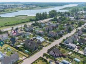 Parduodamas Gyvenamosios Paskirties 6,83 Arų