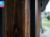 Išskirtinis Namas Šlienavoje – Gamtos - nuotraukos Nr. 7