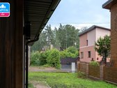 Išskirtinis Namas Šlienavoje – Gamtos - nuotraukos Nr. 5
